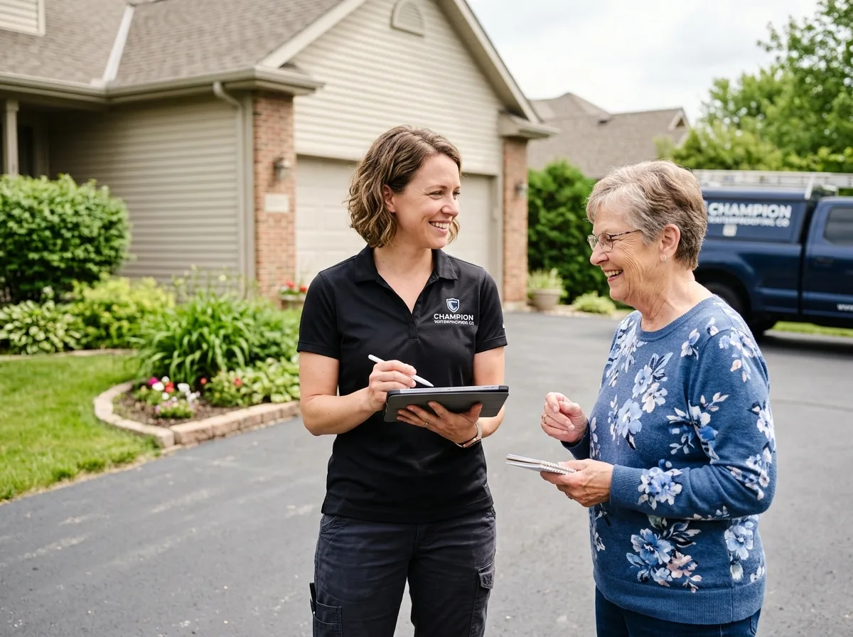 Basement Waterproofing Owensboro, KY FAQs